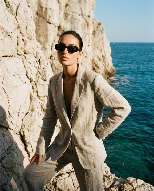 Riviera - Lifestyle